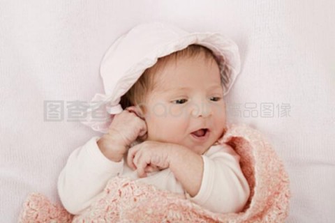 http://nantong.51dzb.net/post/194.html|南通新闻中心