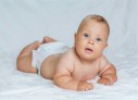 夏秋换季南通捐卵宝宝的毯子需要换吗？被子如何选择？