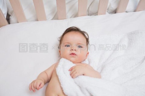 http://nantong.51dzb.net/post/197.html|南通捐卵科普