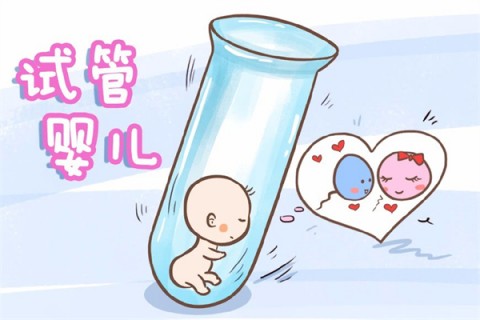 http://nantong.51dzb.net/post/212.html|南通新闻中心